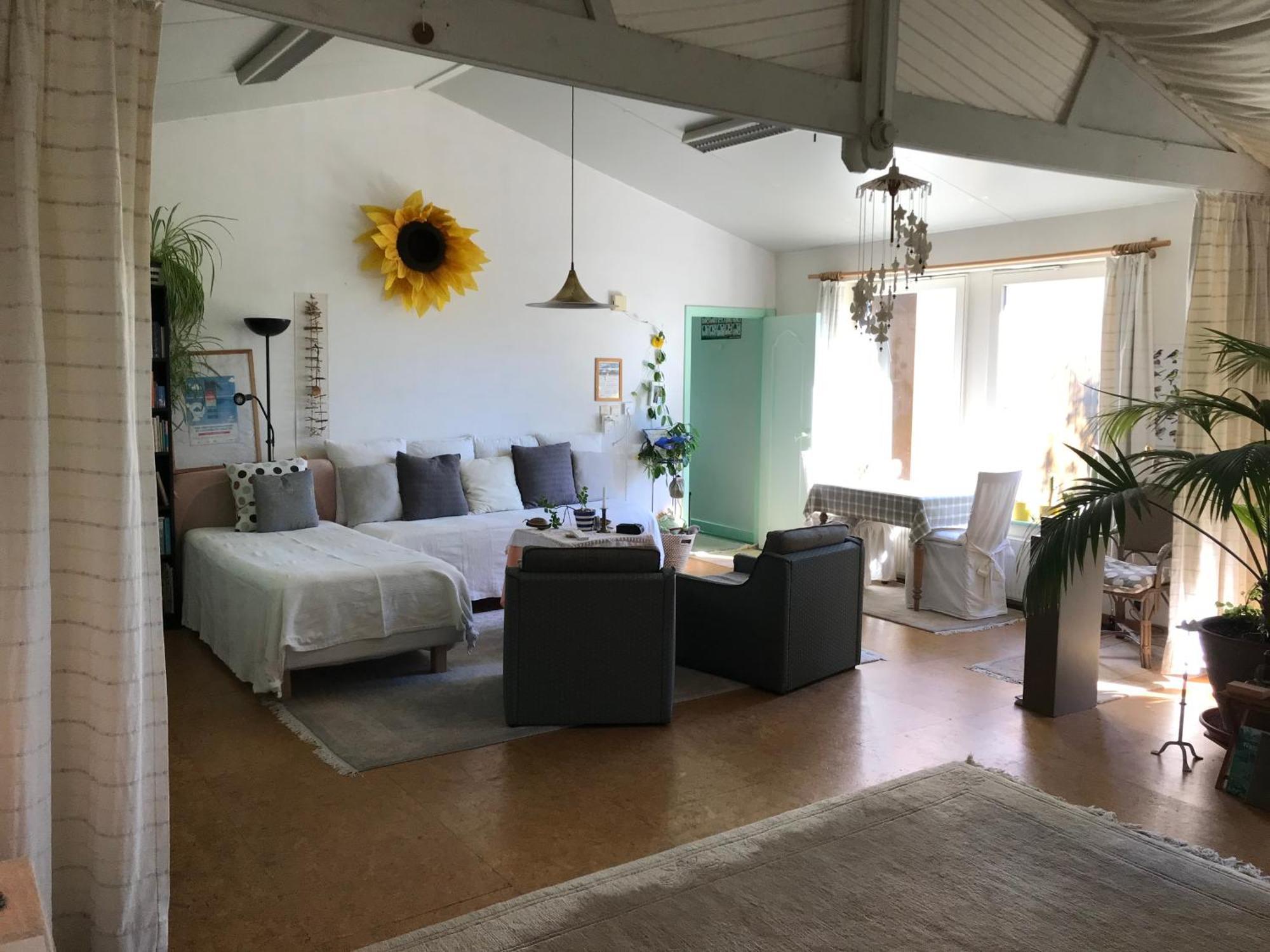 B&B Koornemoezen 지델젬 외부 사진