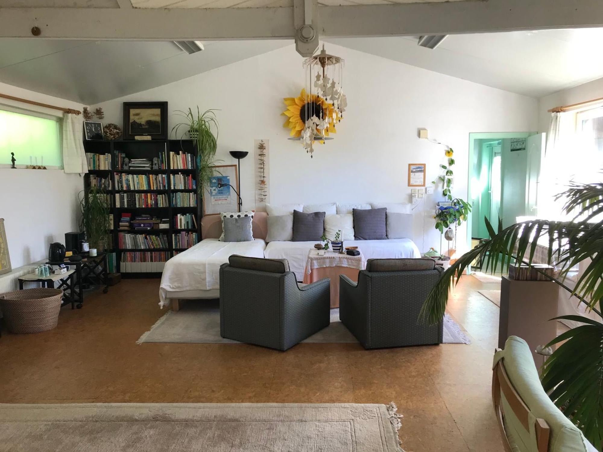 B&B Koornemoezen 지델젬 외부 사진